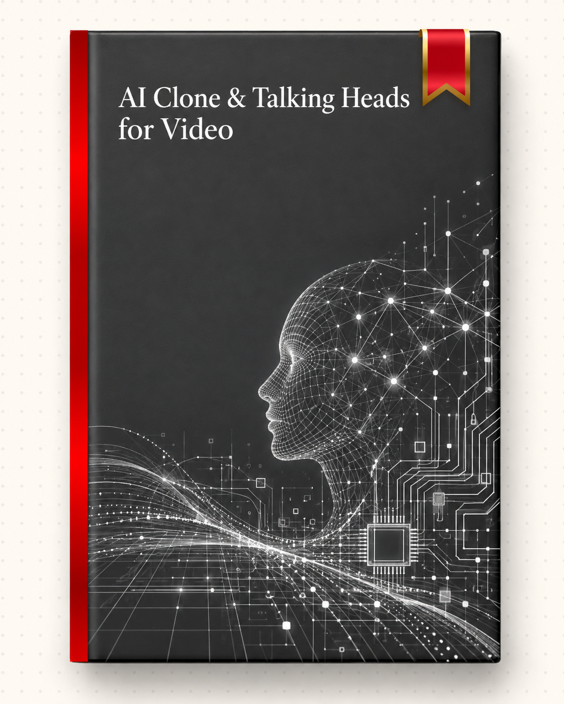 AI Clone & Talking Heads for Video